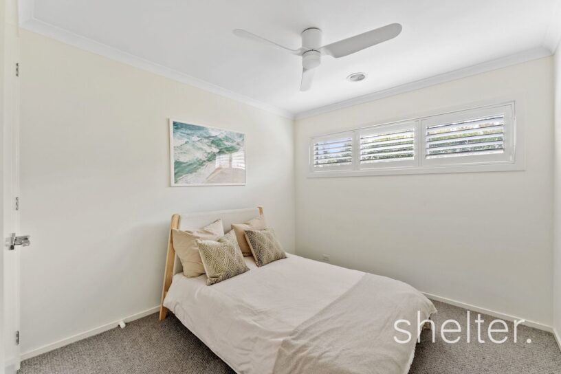 56 Warner Avenue Ashburton