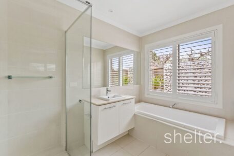 56 Warner Avenue Ashburton