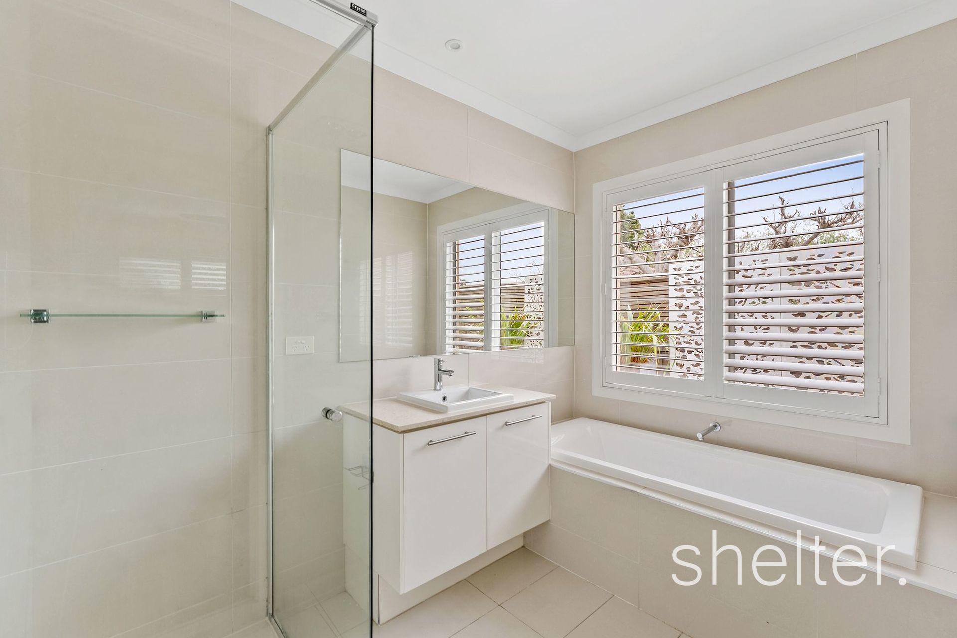 56 Warner Avenue Ashburton