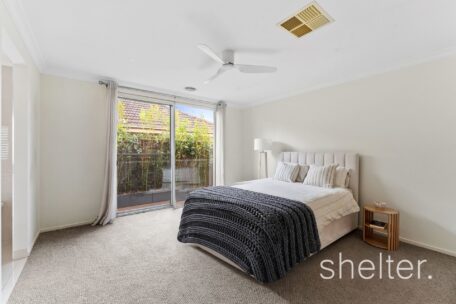 56 Warner Avenue Ashburton