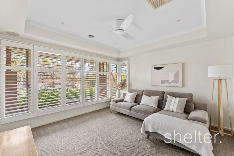 56 Warner Avenue Ashburton