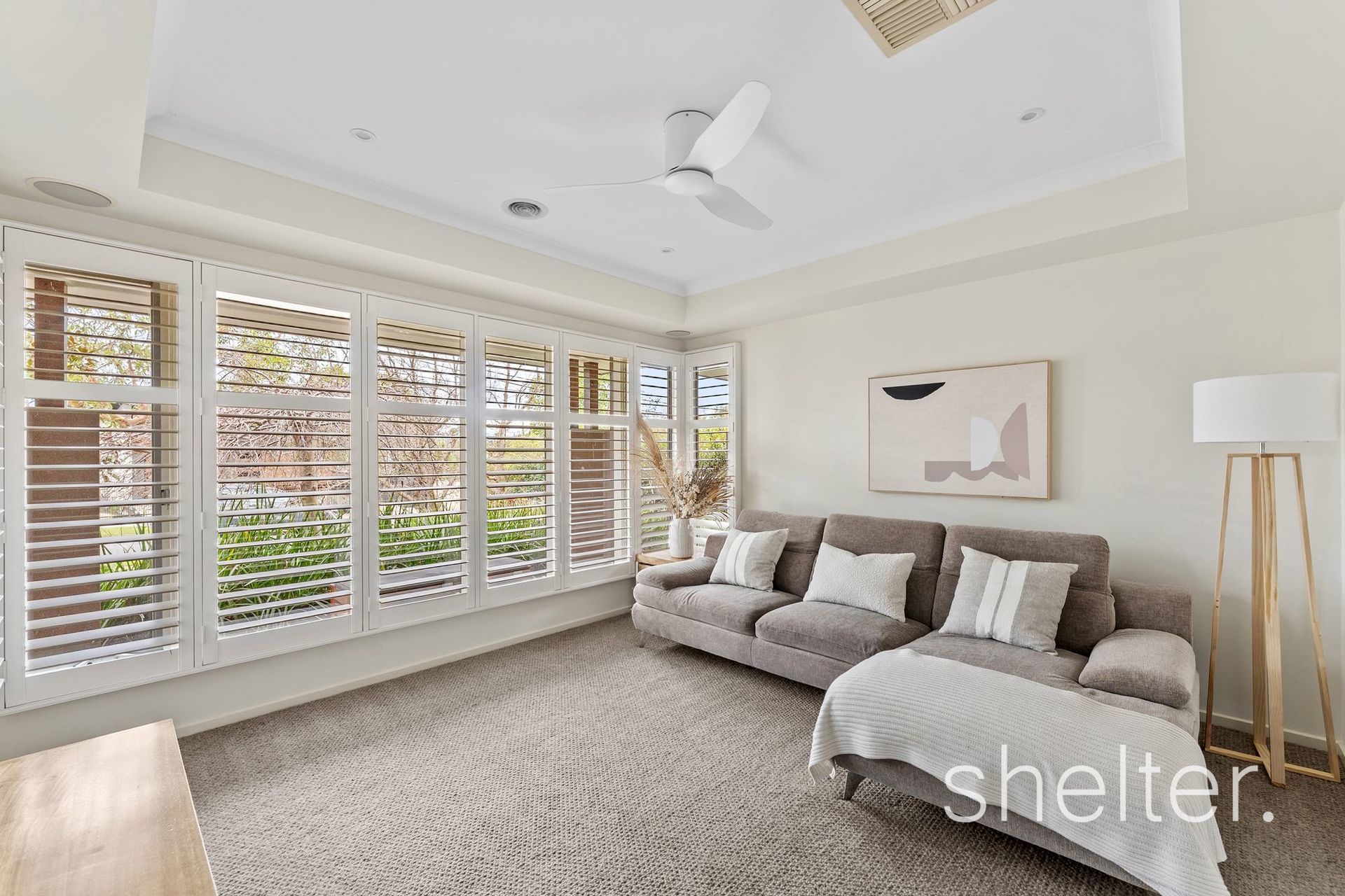 56 Warner Avenue Ashburton