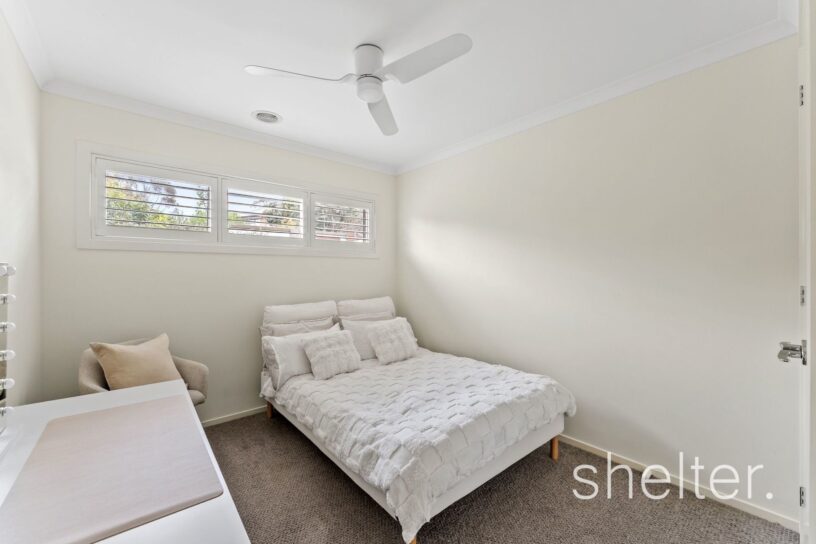 56 Warner Avenue Ashburton