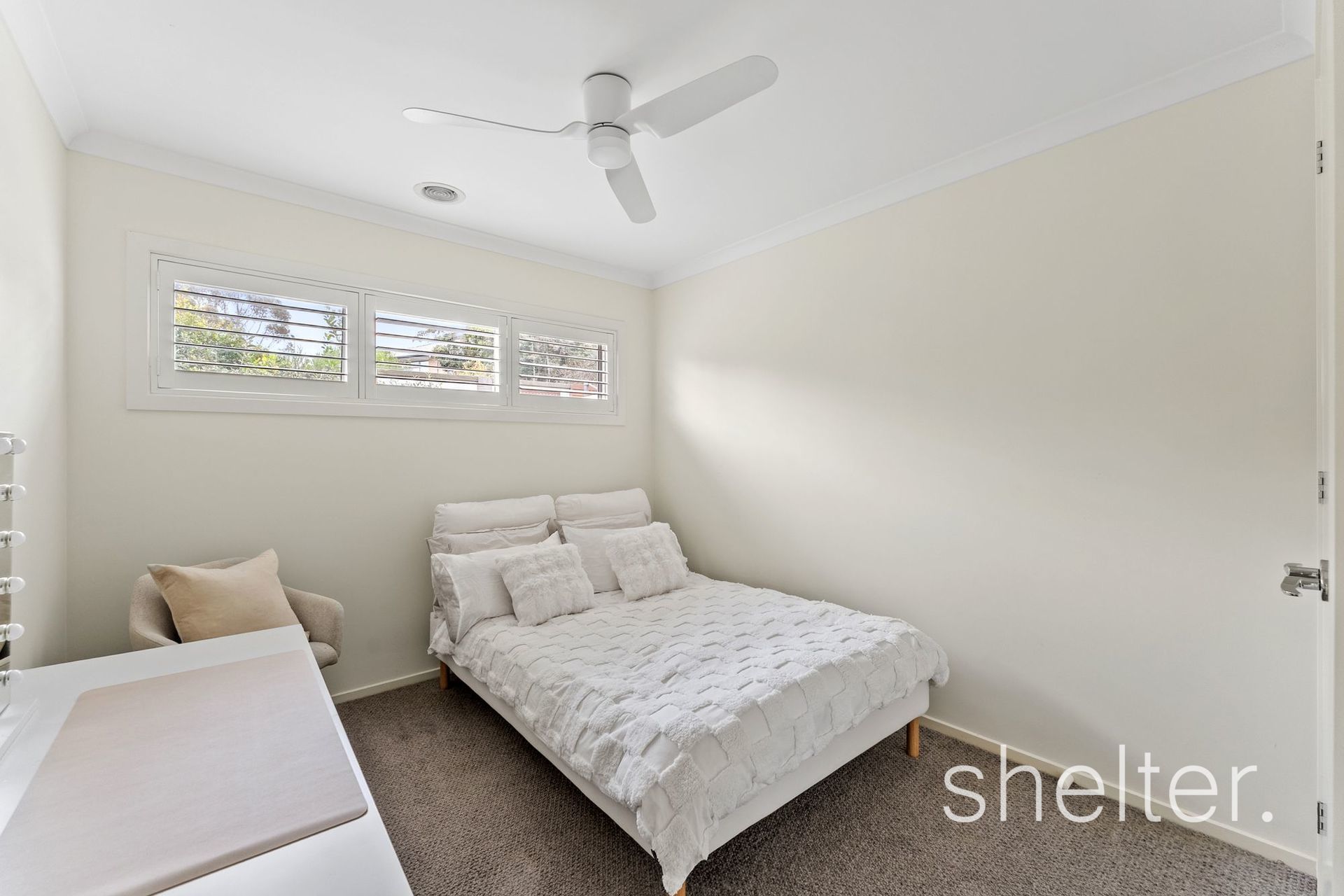 56 Warner Avenue Ashburton