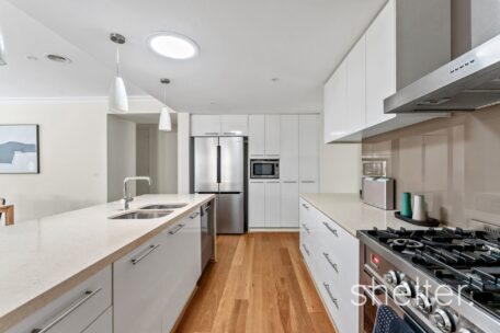 56 Warner Avenue Ashburton