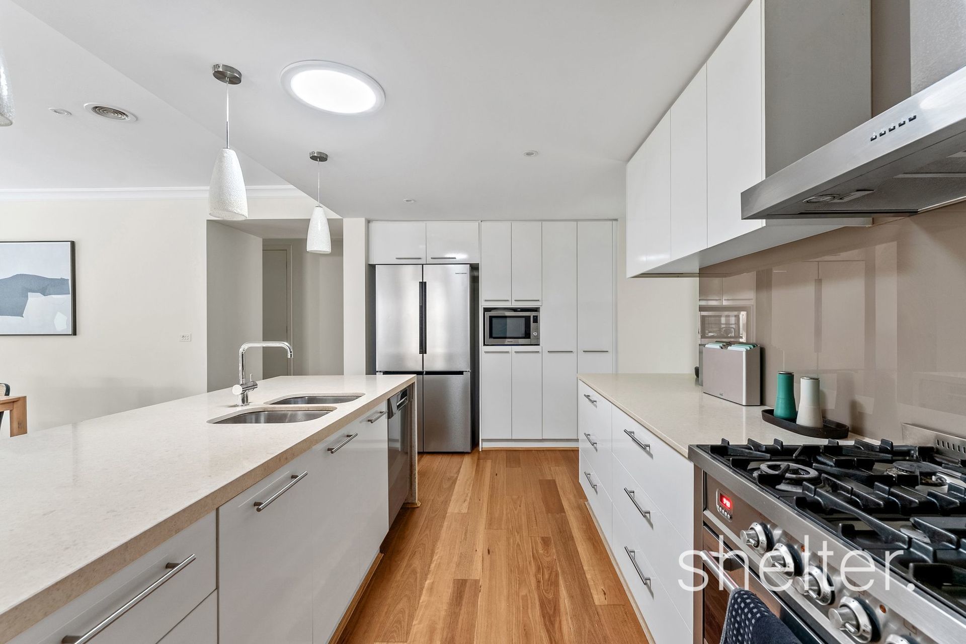 56 Warner Avenue Ashburton