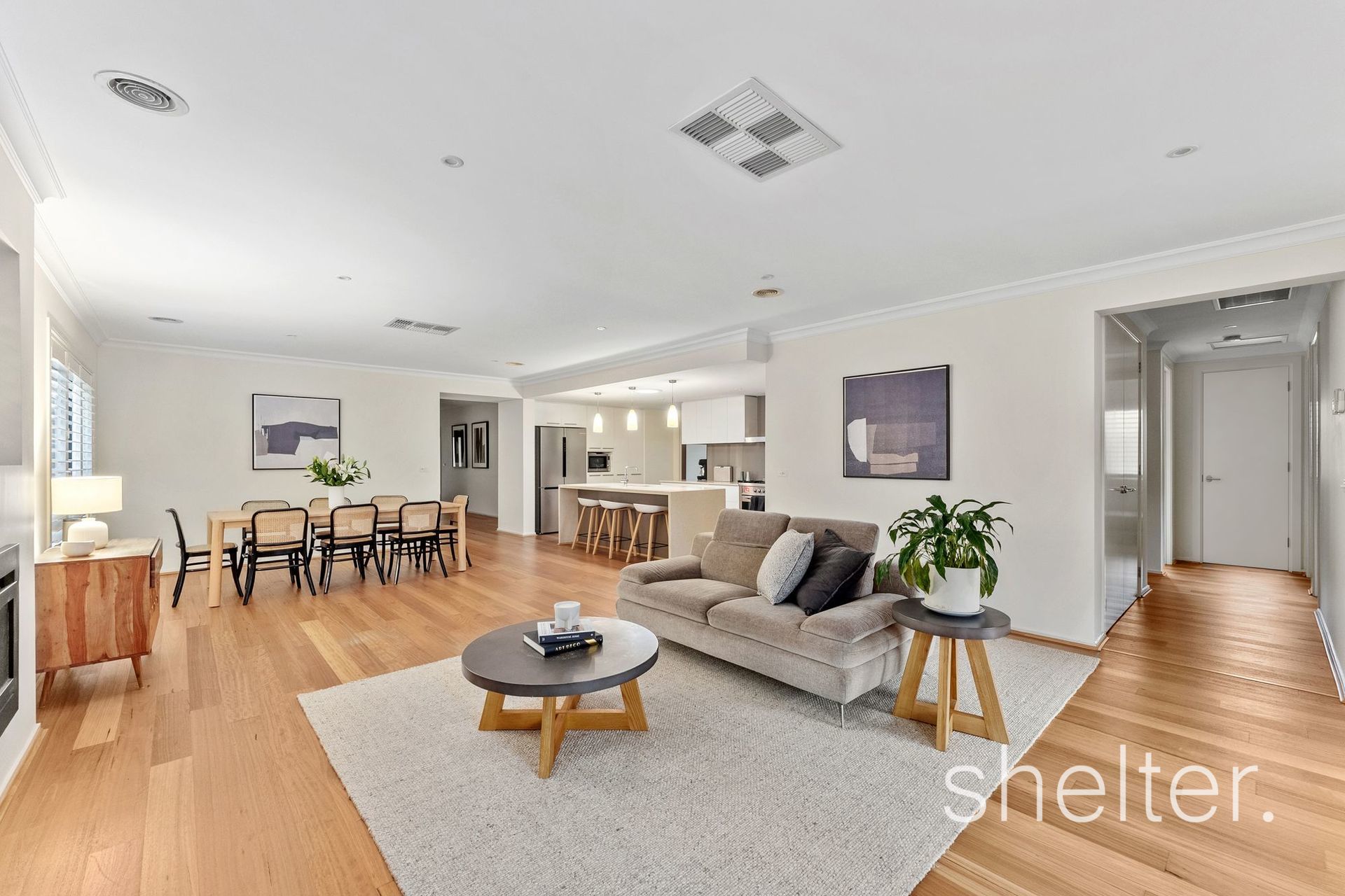 56 Warner Avenue Ashburton
