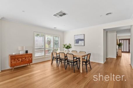 56 Warner Avenue Ashburton