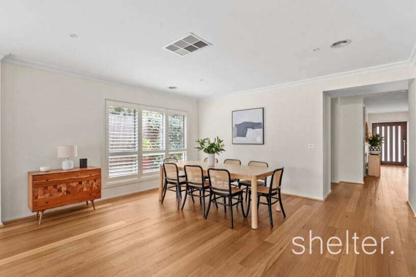 56 Warner Avenue Ashburton