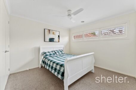 56 Warner Avenue Ashburton