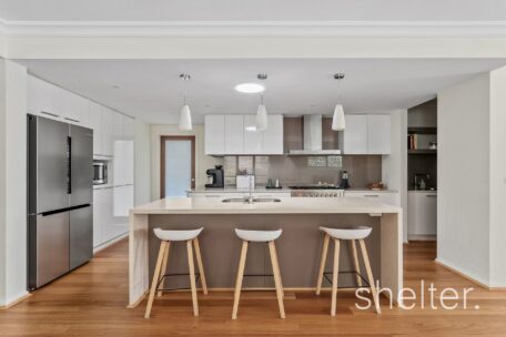 56 Warner Avenue Ashburton
