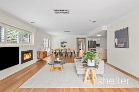 56 Warner Avenue Ashburton