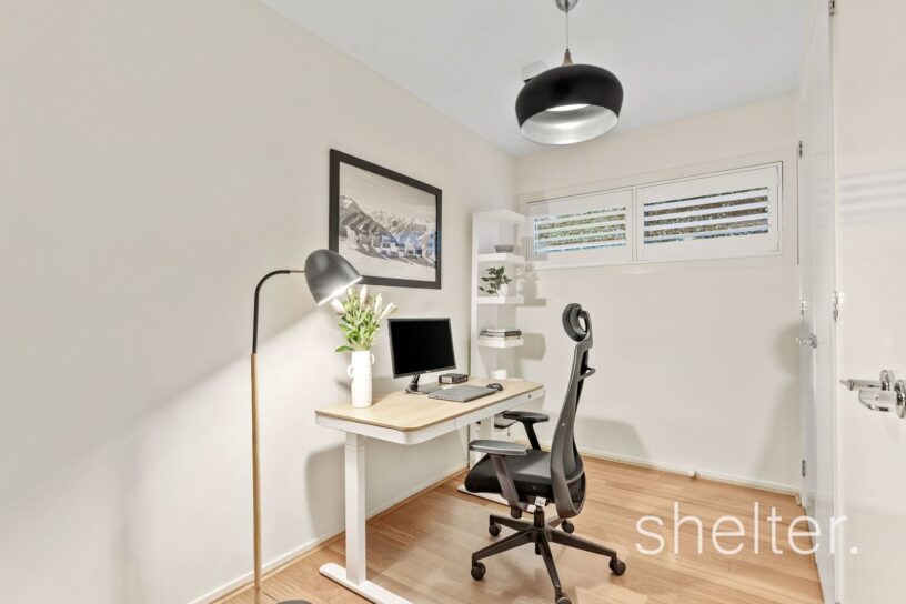56 Warner Avenue Ashburton