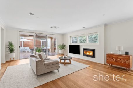 56 Warner Avenue Ashburton