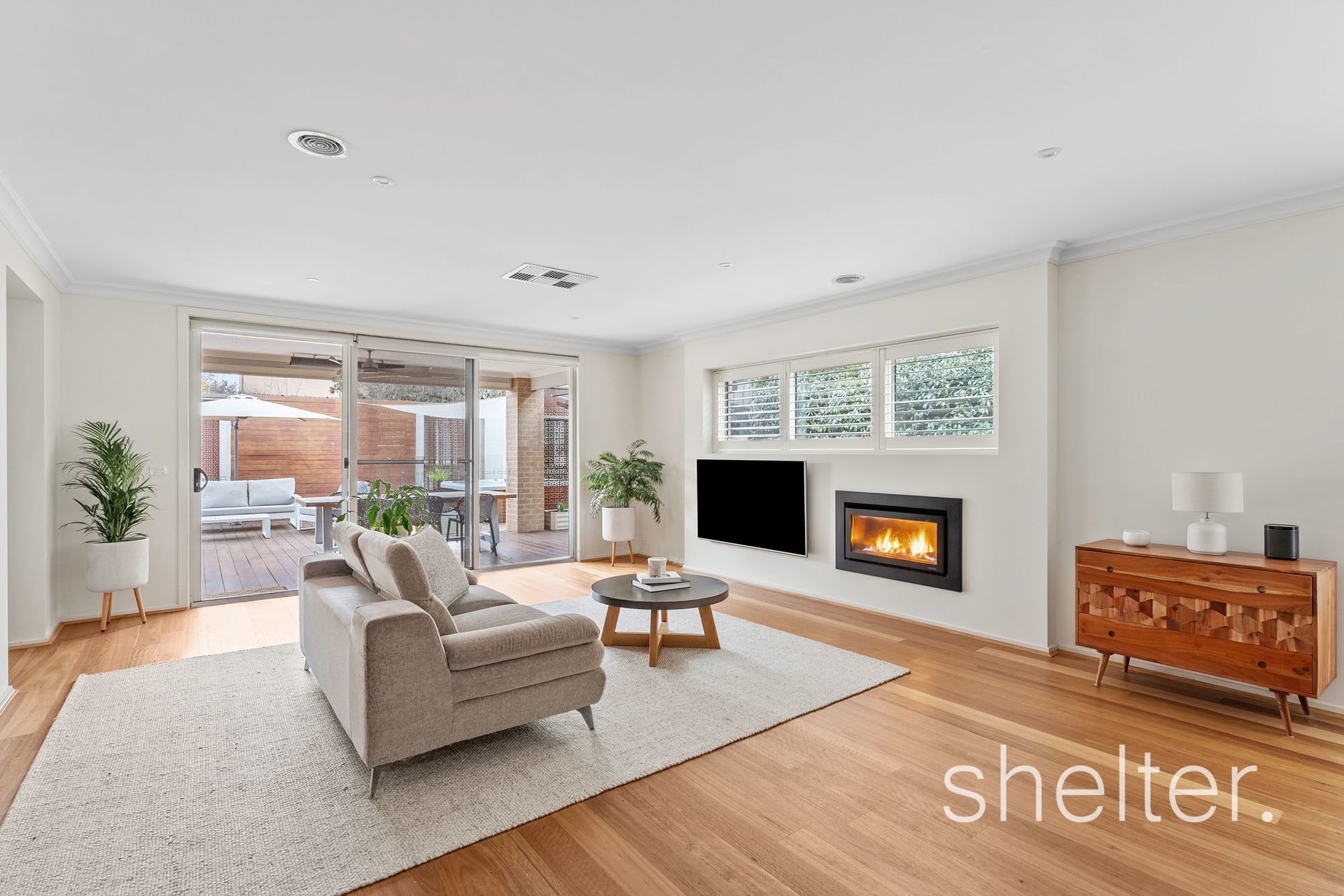 56 Warner Avenue Ashburton