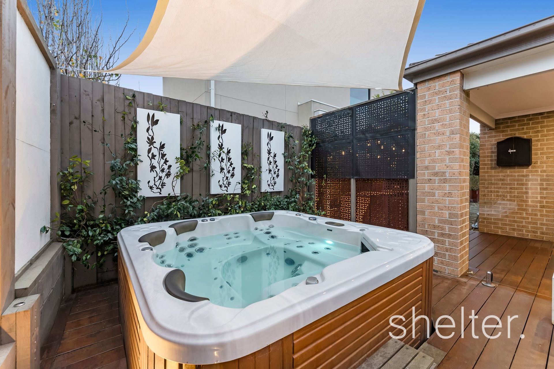 56 Warner Avenue Ashburton