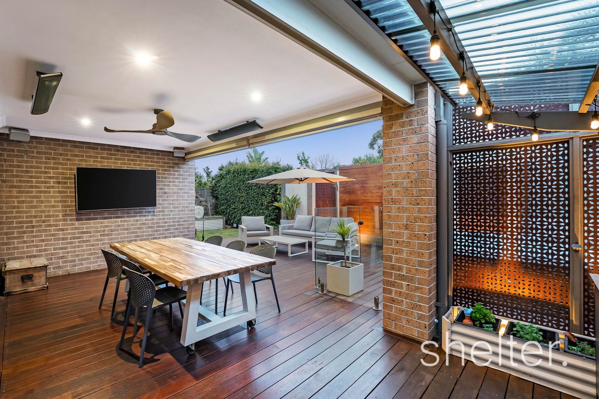 56 Warner Avenue Ashburton