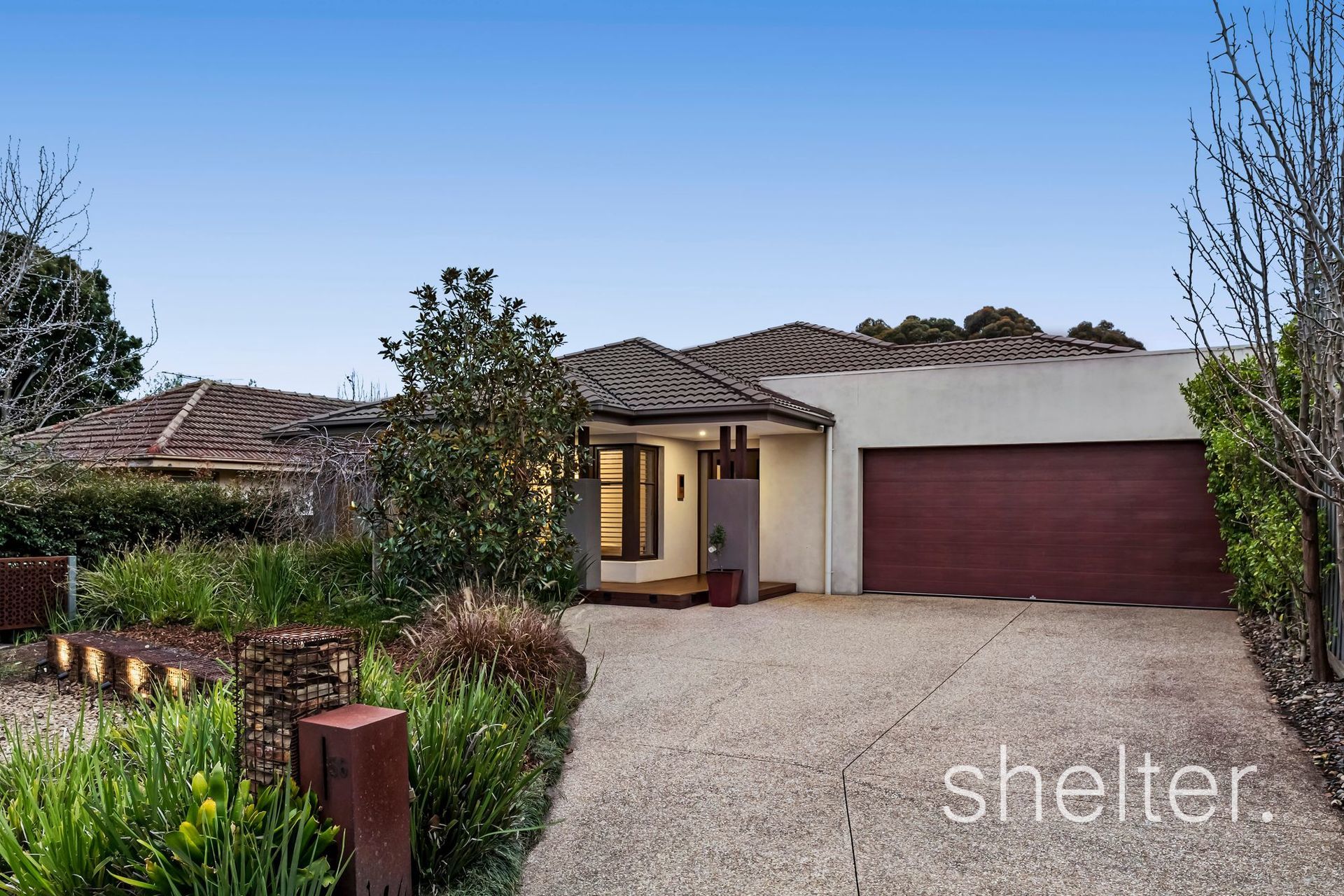56 Warner Avenue Ashburton