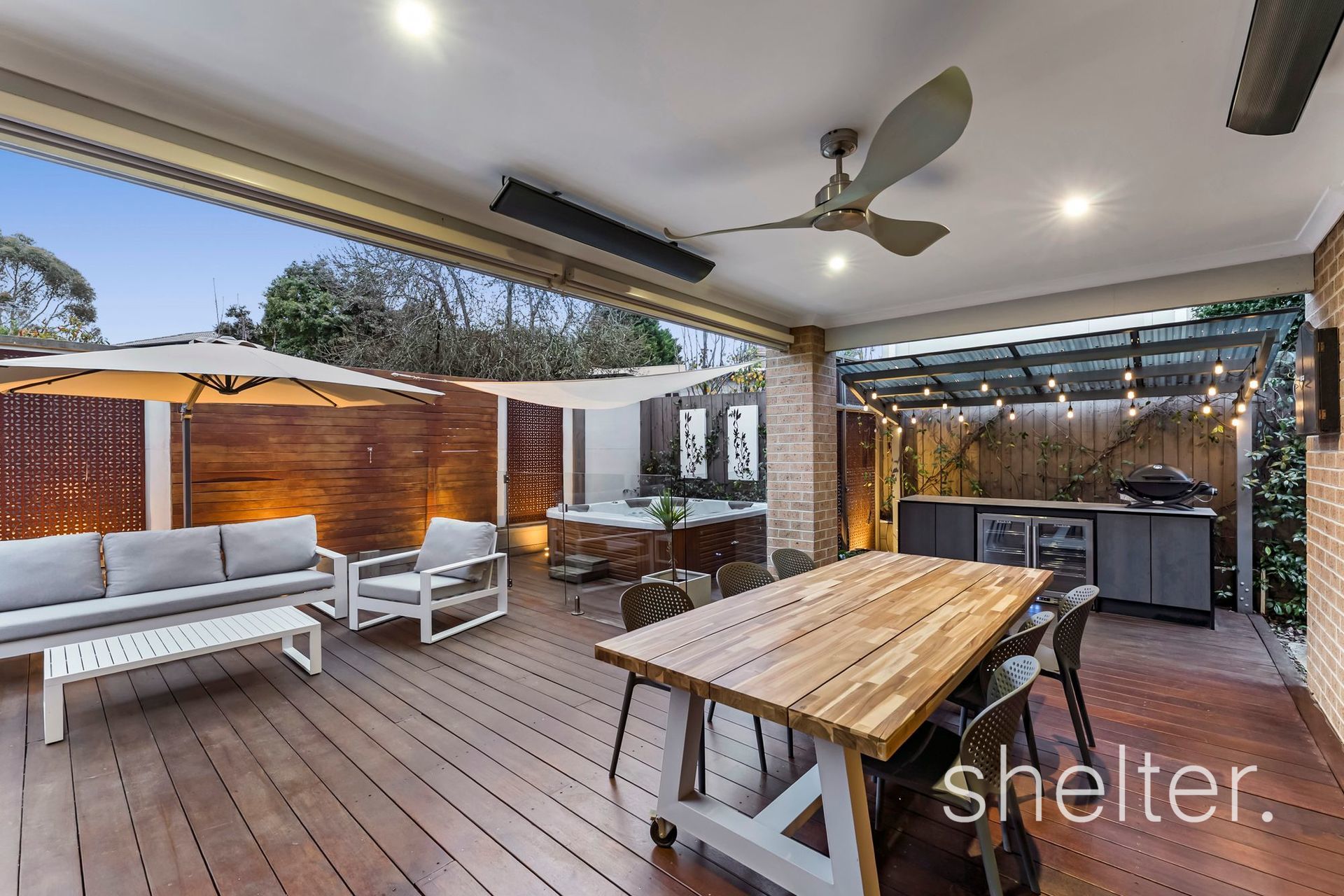 56 Warner Avenue Ashburton