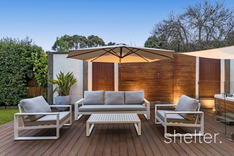 56 Warner Avenue Ashburton