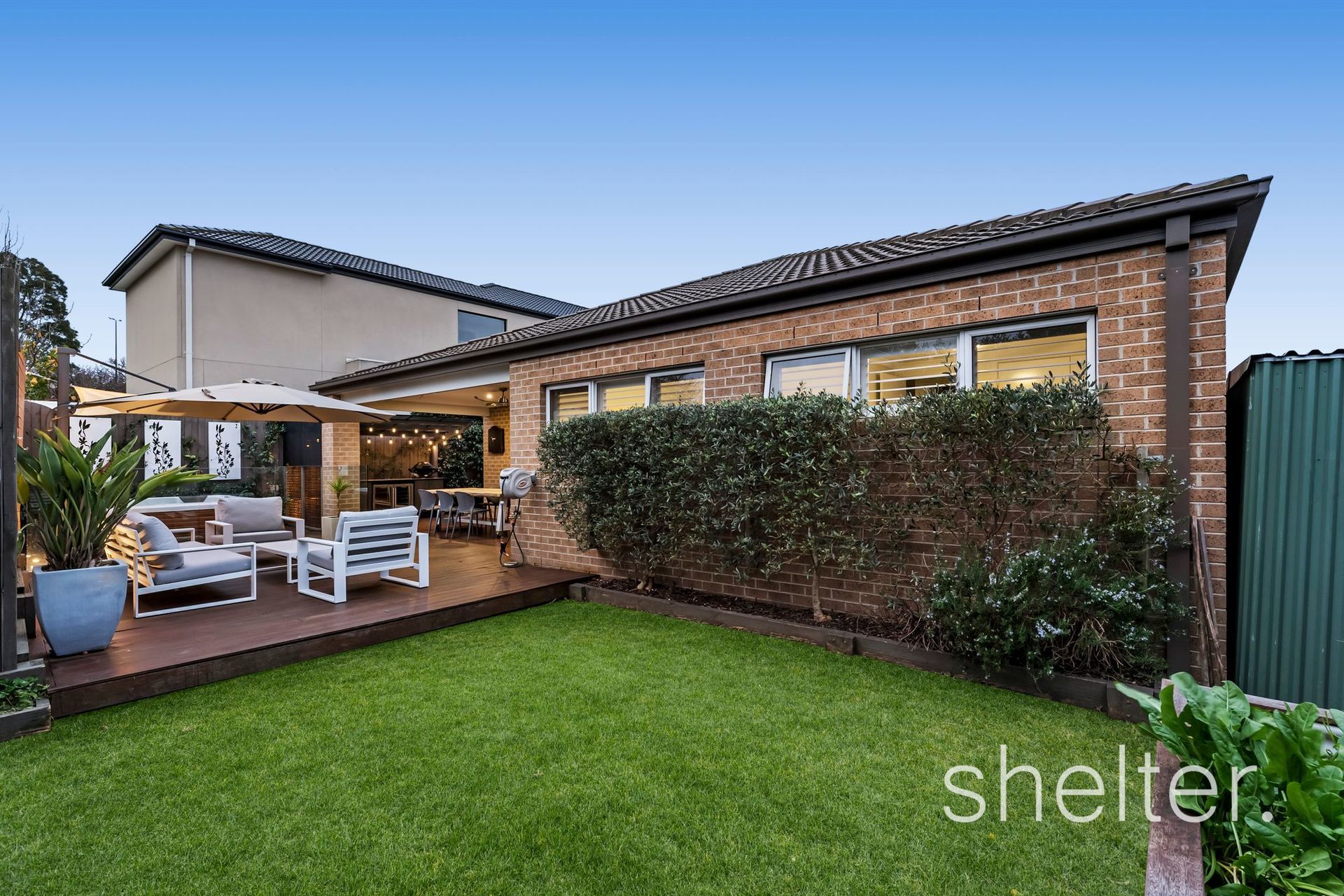 56 Warner Avenue Ashburton