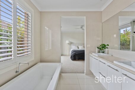 56 Warner Avenue Ashburton