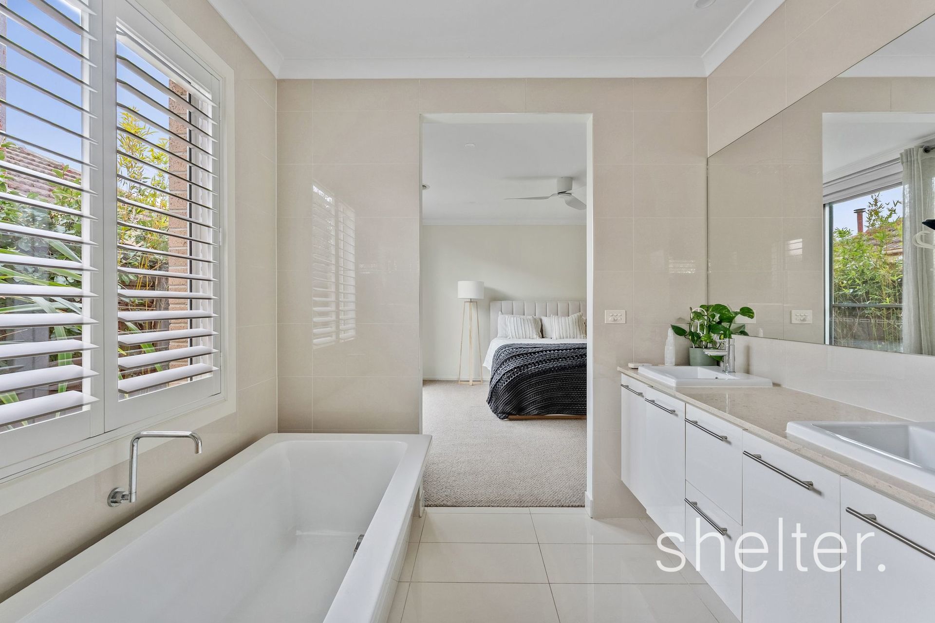 56 Warner Avenue Ashburton