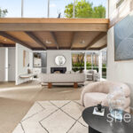 57 Martin Road Glen Iris