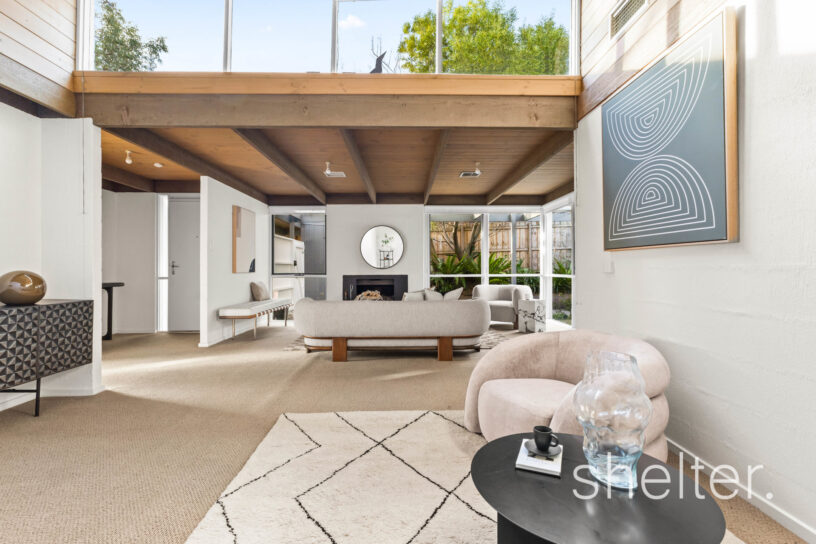 57 Martin Road Glen Iris