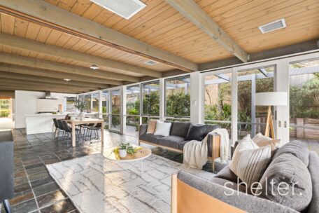 57 Martin Road Glen Iris