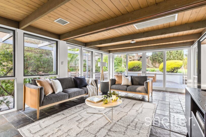 57 Martin Road Glen Iris
