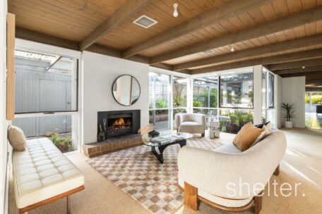 57 Martin Road Glen Iris