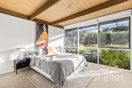 57 Martin Road Glen Iris