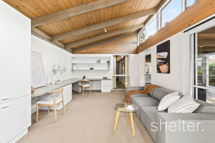 57 Martin Road Glen Iris