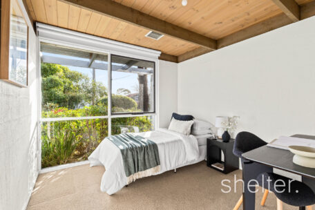 57 Martin Road Glen Iris