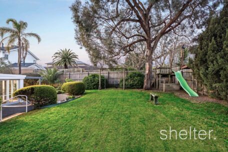 57 Martin Road Glen Iris