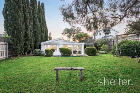 57 Martin Road Glen Iris