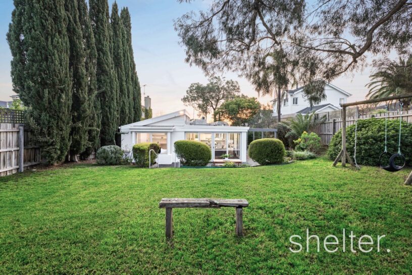 57 Martin Road Glen Iris