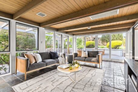 57 Martin Road Glen Iris