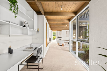 57 Martin Road Glen Iris