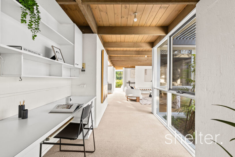 57 Martin Road Glen Iris