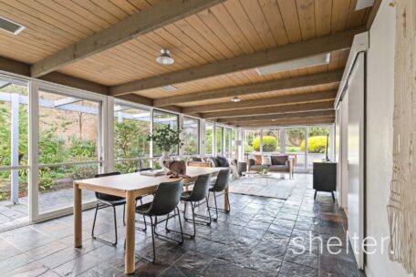 57 Martin Road Glen Iris