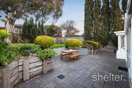 57 Martin Road Glen Iris