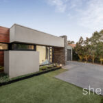 57 Welfare Parade Glen Iris