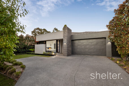 57 Welfare Parade Glen Iris
