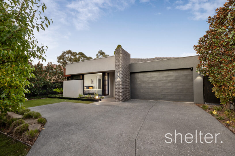 57 Welfare Parade Glen Iris