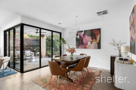 57 Welfare Parade Glen Iris