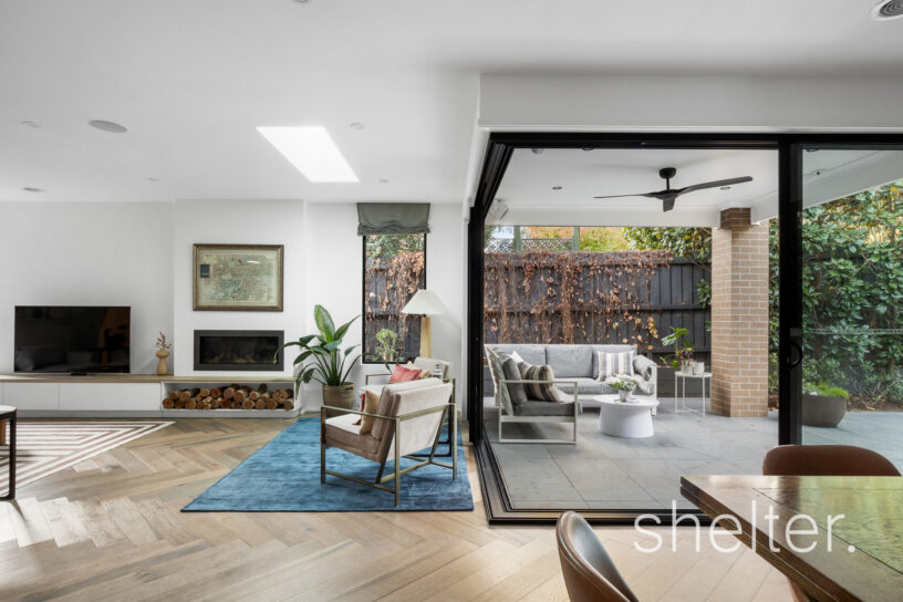 57 Welfare Parade Glen Iris
