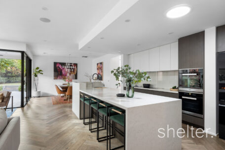 57 Welfare Parade Glen Iris