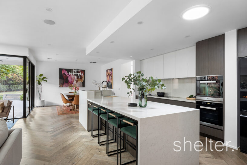 57 Welfare Parade Glen Iris